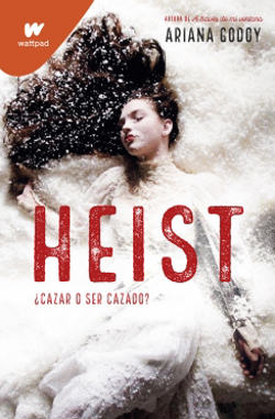 Portada libro